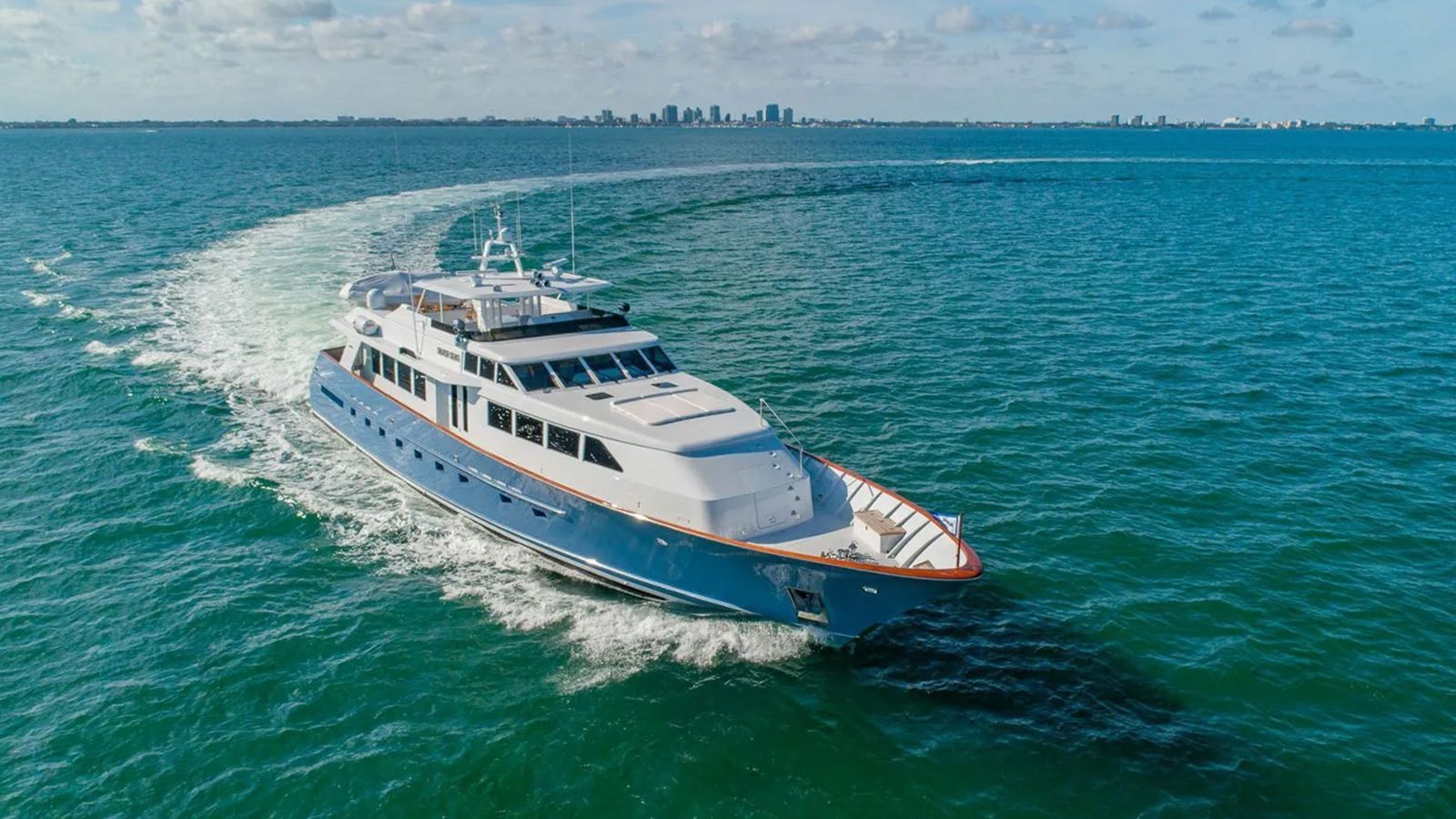 ウィンスロー・ホーマー、YACHT IN A COVE, GLOUCESTER ウィンスロー・ホーマー、YACHT IN A COVE, GLOUCESTER CROUPIER